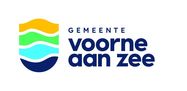 Logo van Voorne aan Zee, Home
